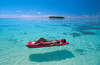 Banyan Tree Maldives Vabbinfaru 